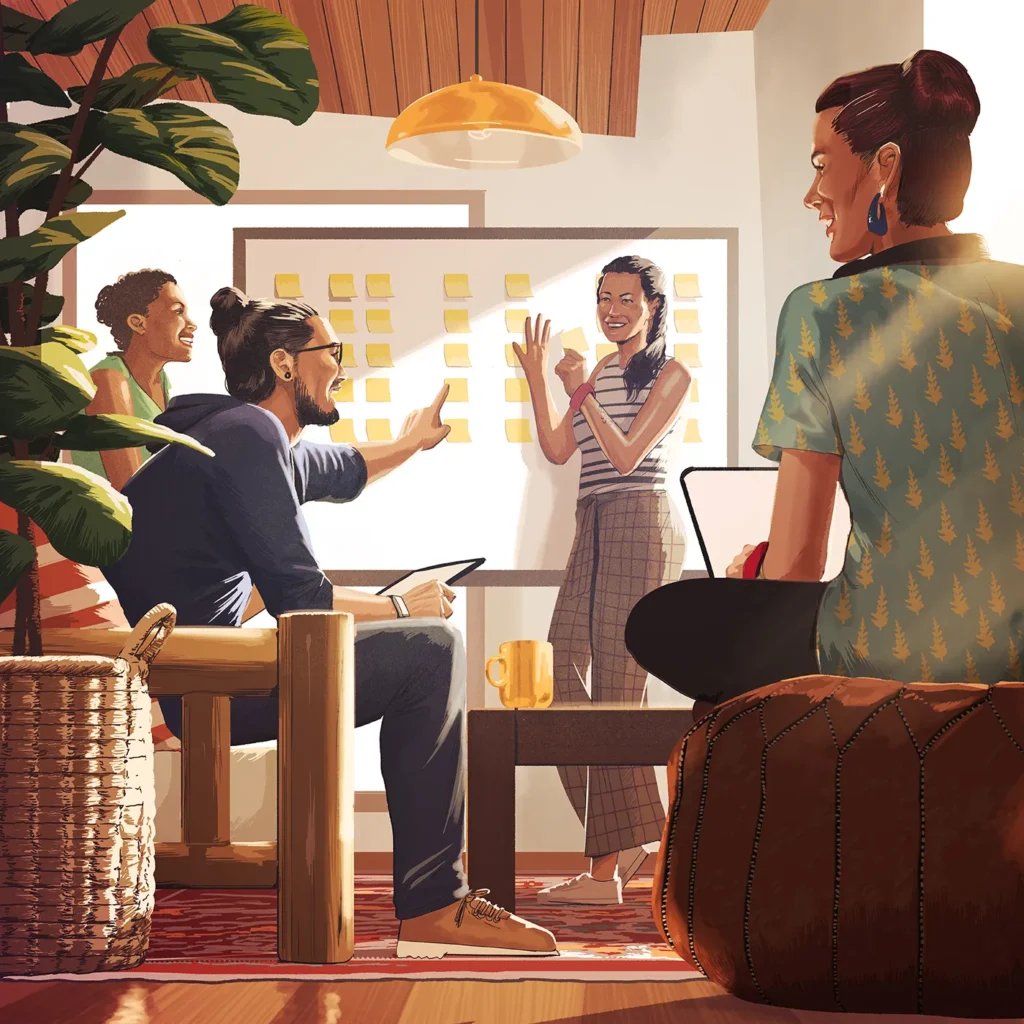 Airbnb para propietarios